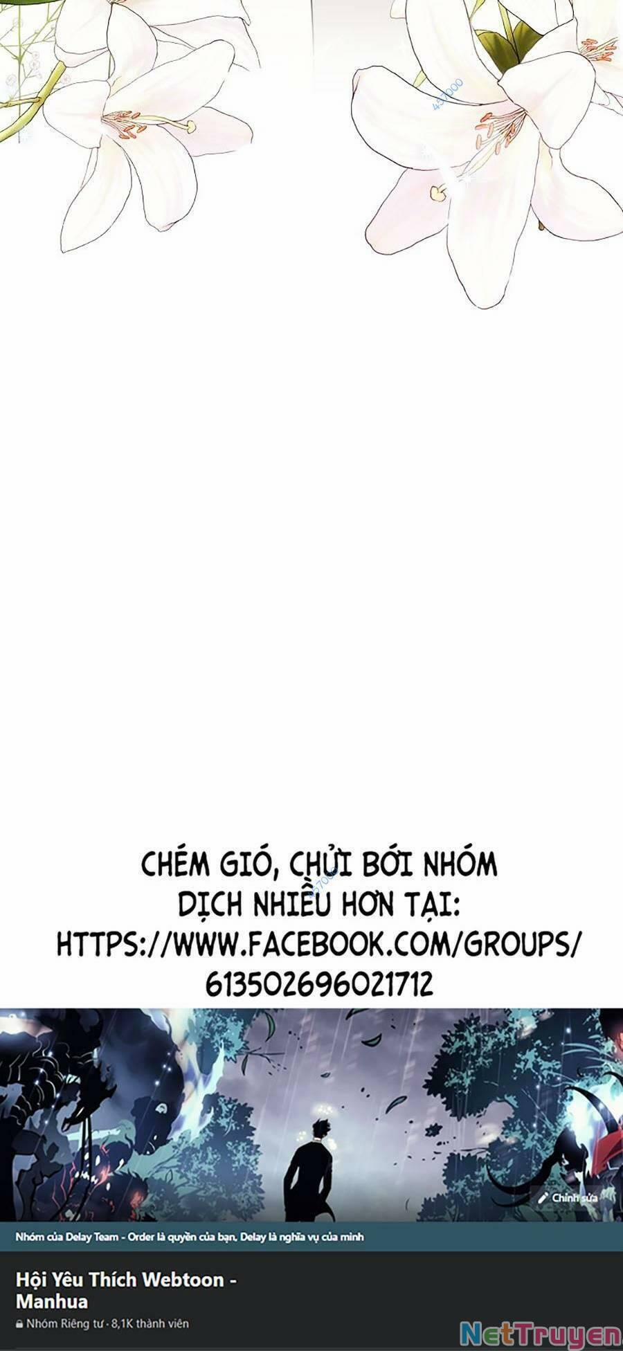 Bố Tôi Quá Mạnh 119 trang 104