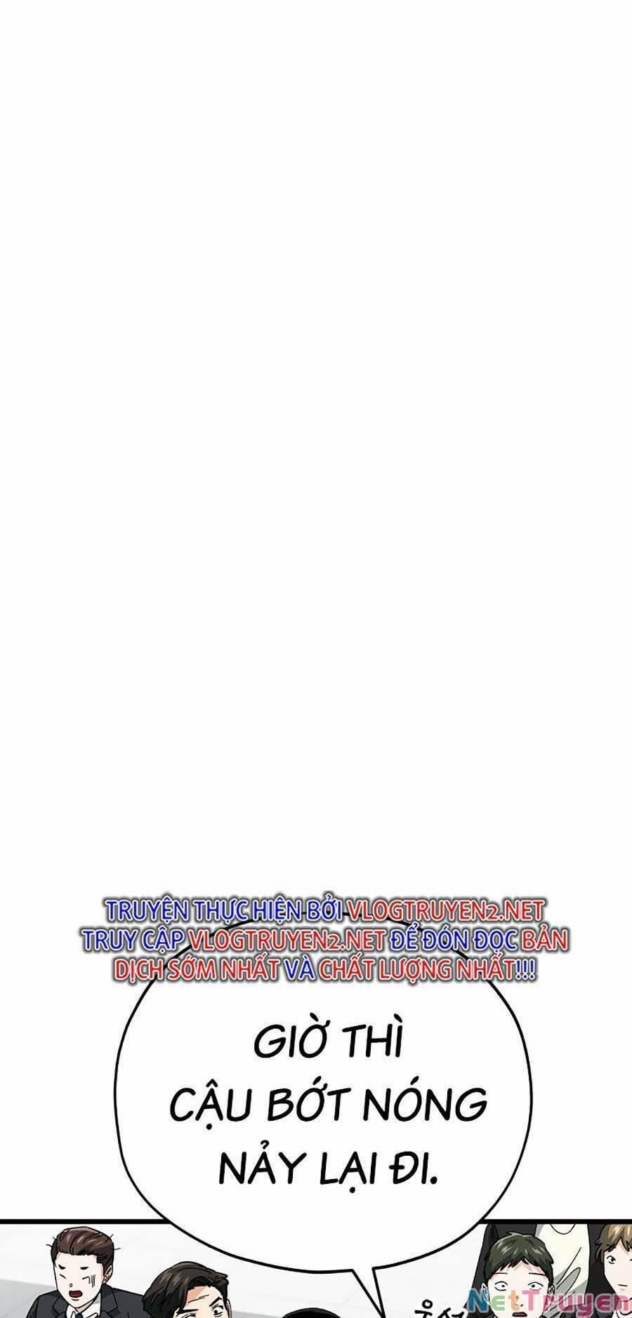Bố Tôi Quá Mạnh 119 trang 13
