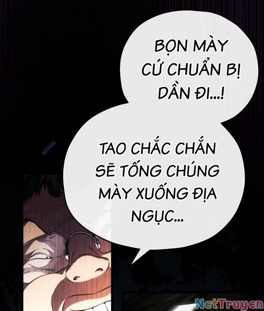 Bố Tôi Quá Mạnh 119 trang 30