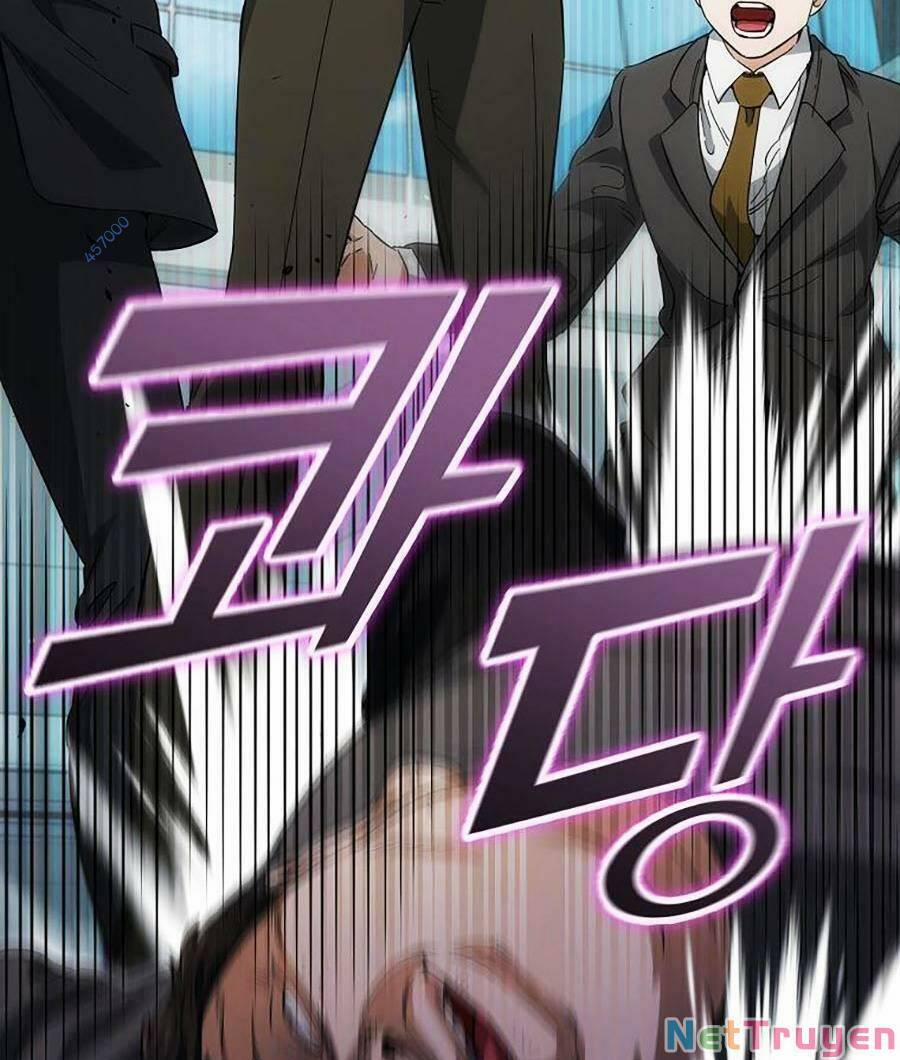 Bố Tôi Quá Mạnh 119 trang 34