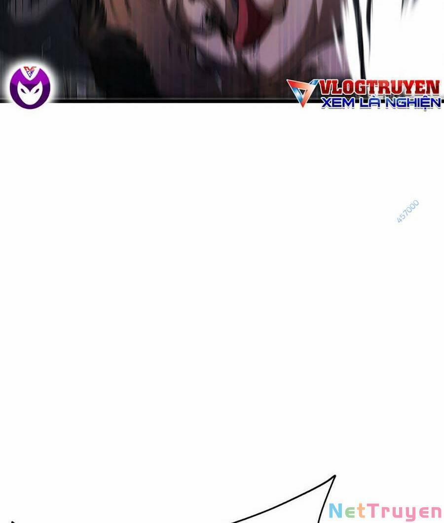 Bố Tôi Quá Mạnh 119 trang 35
