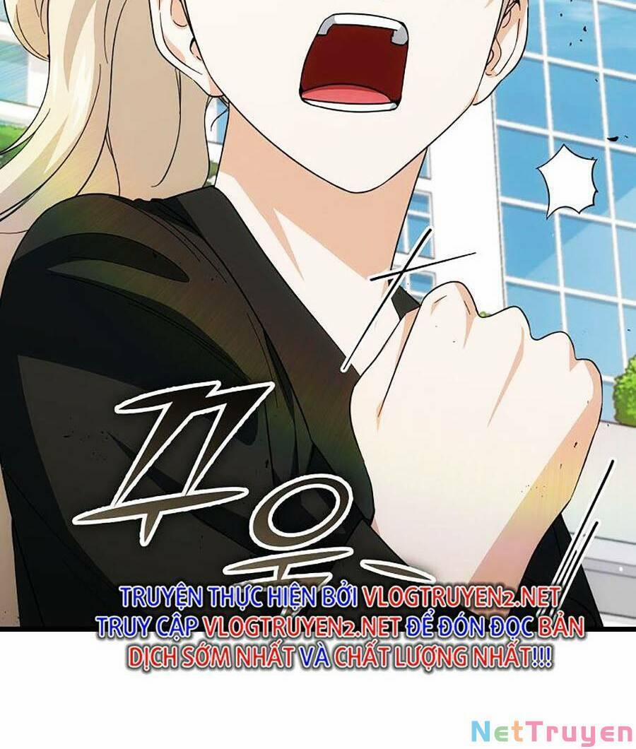 Bố Tôi Quá Mạnh 119 trang 37