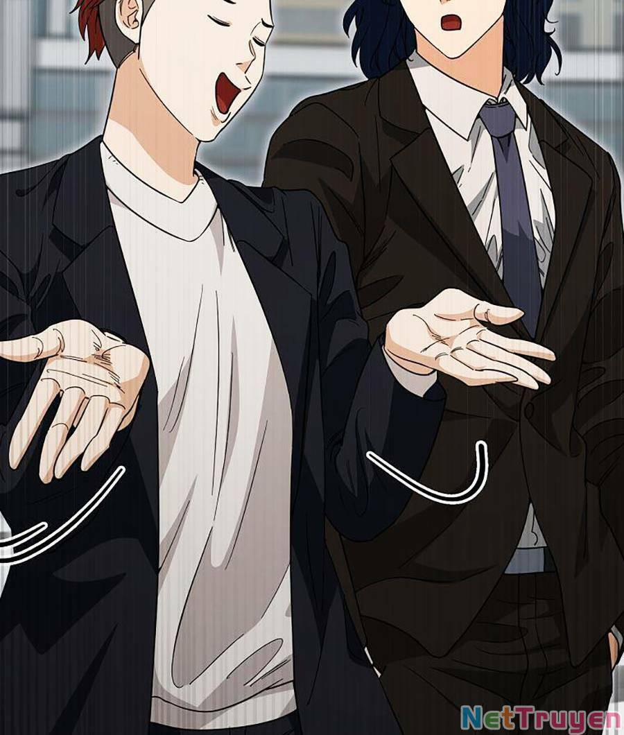 Bố Tôi Quá Mạnh 119 trang 48