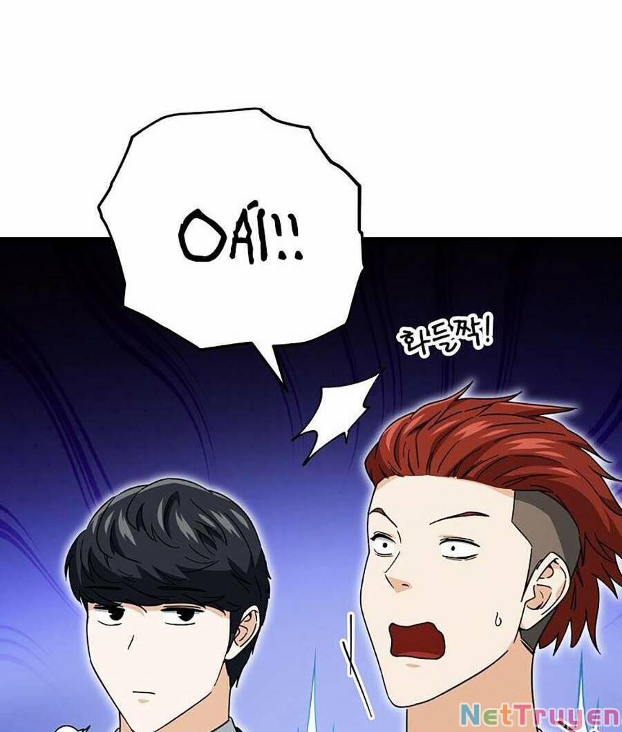 Bố Tôi Quá Mạnh 119 trang 53