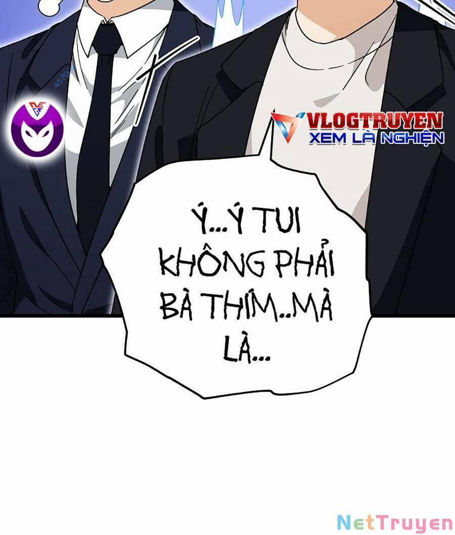 Bố Tôi Quá Mạnh 119 trang 54