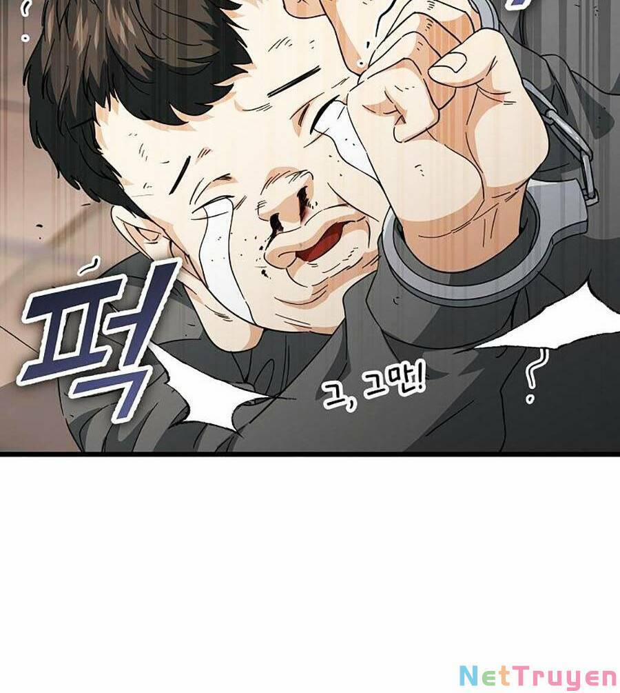 Bố Tôi Quá Mạnh 119 trang 61