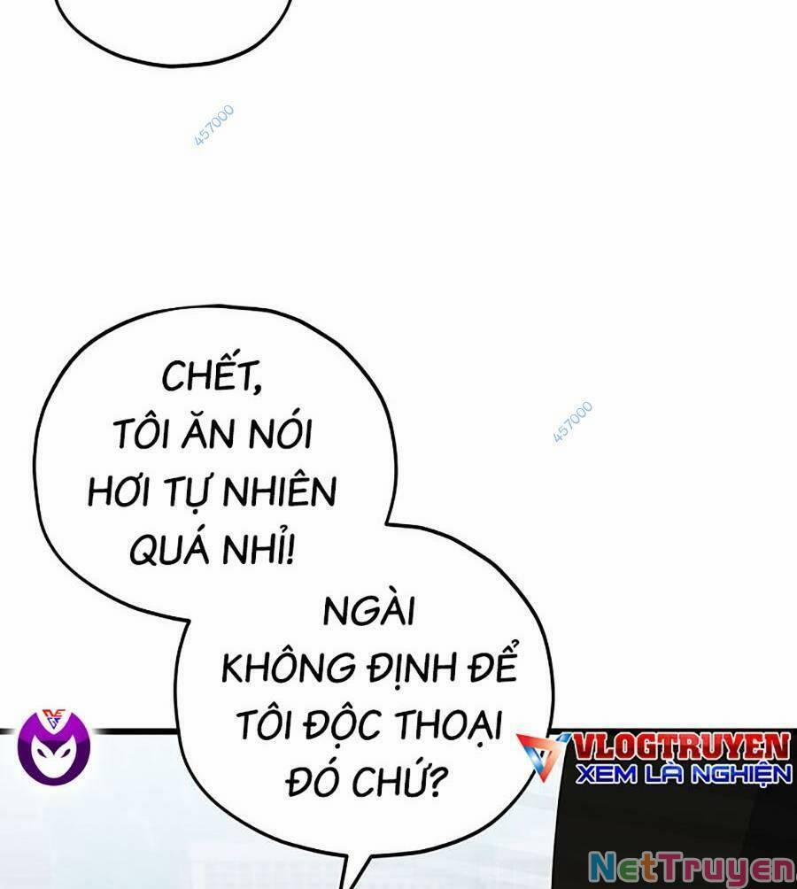 Bố Tôi Quá Mạnh 119 trang 66