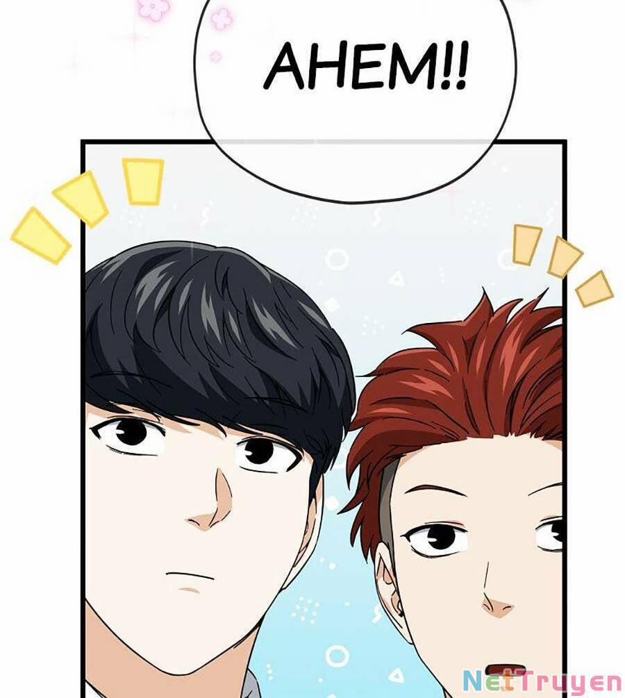 Bố Tôi Quá Mạnh 119 trang 69