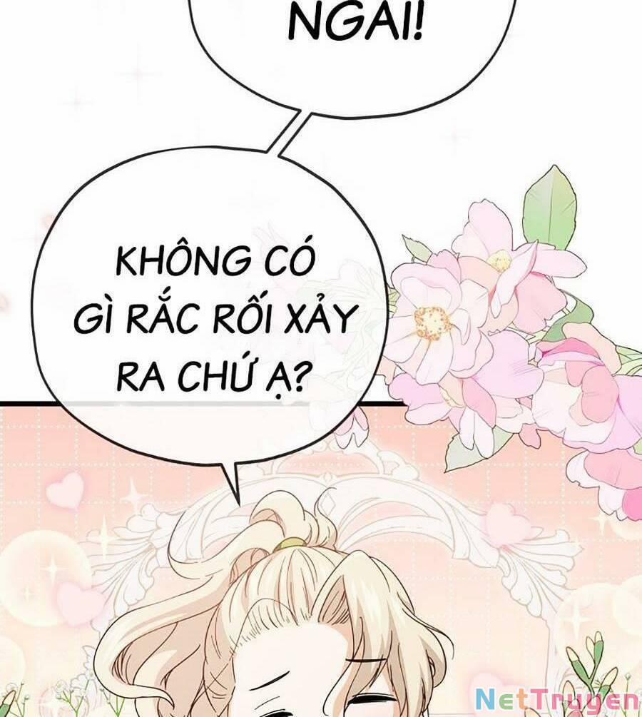 Bố Tôi Quá Mạnh 119 trang 71