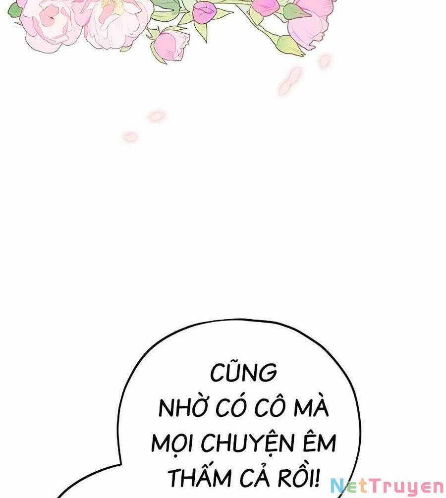 Bố Tôi Quá Mạnh 119 trang 73
