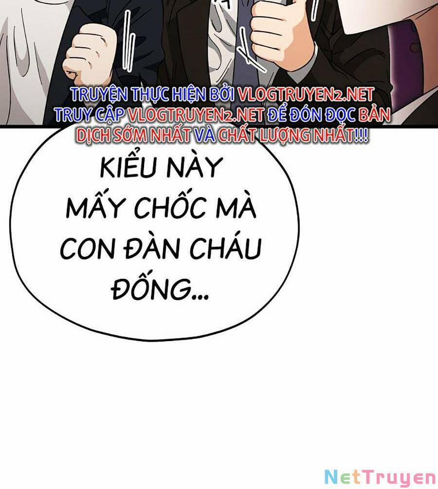 Bố Tôi Quá Mạnh 119 trang 77