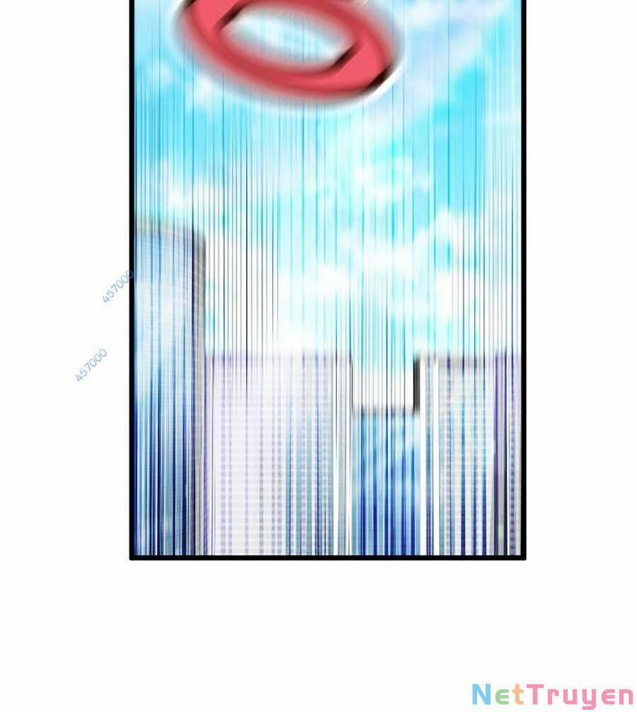 Bố Tôi Quá Mạnh 119 trang 79