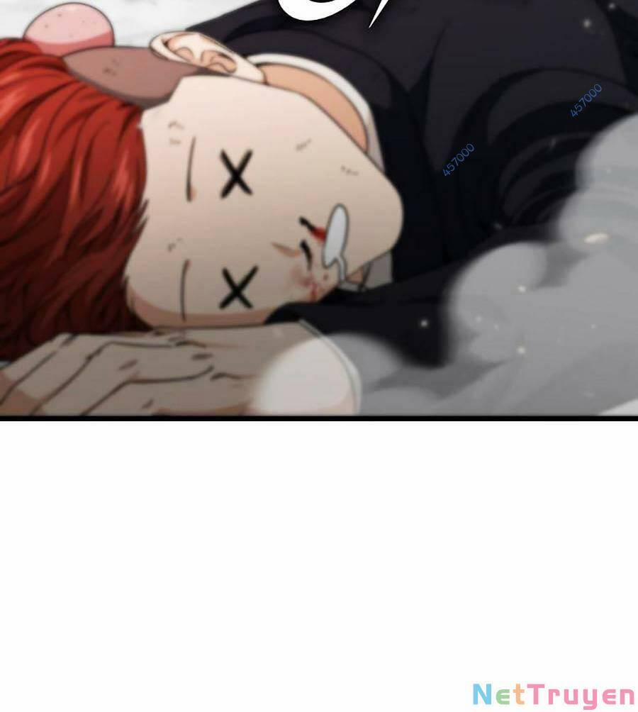 Bố Tôi Quá Mạnh 119 trang 82