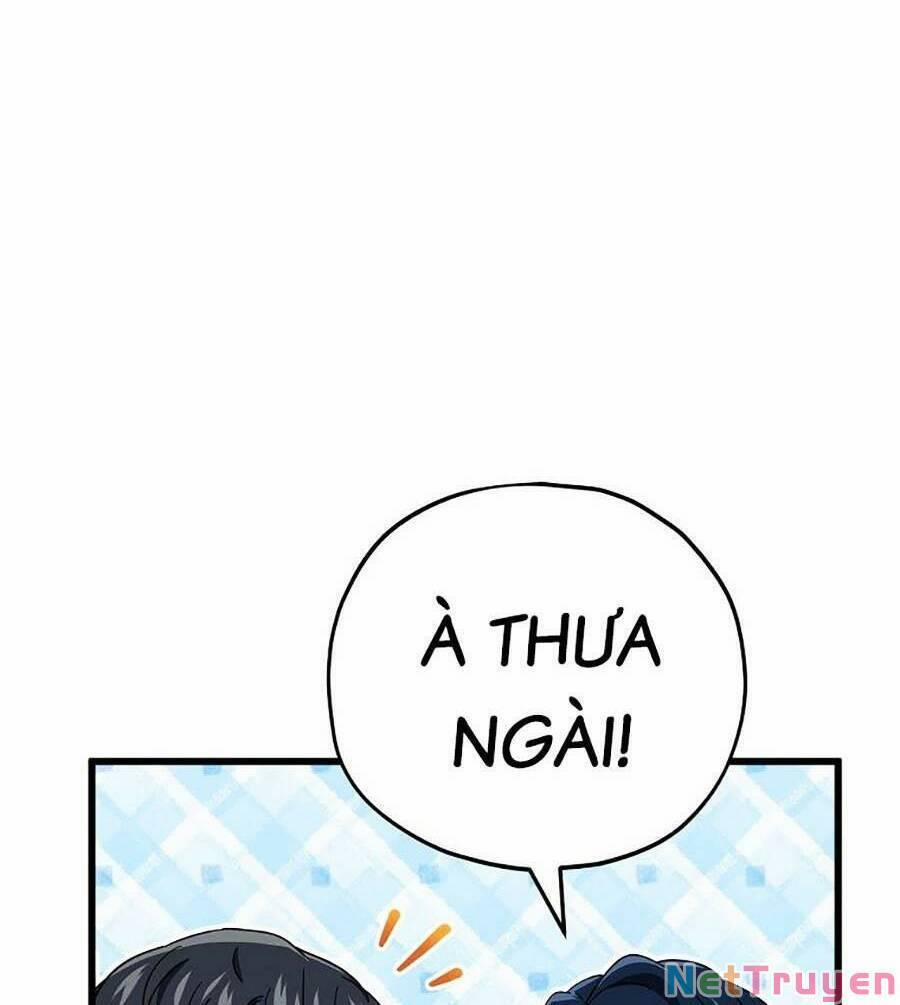 Bố Tôi Quá Mạnh 119 trang 83