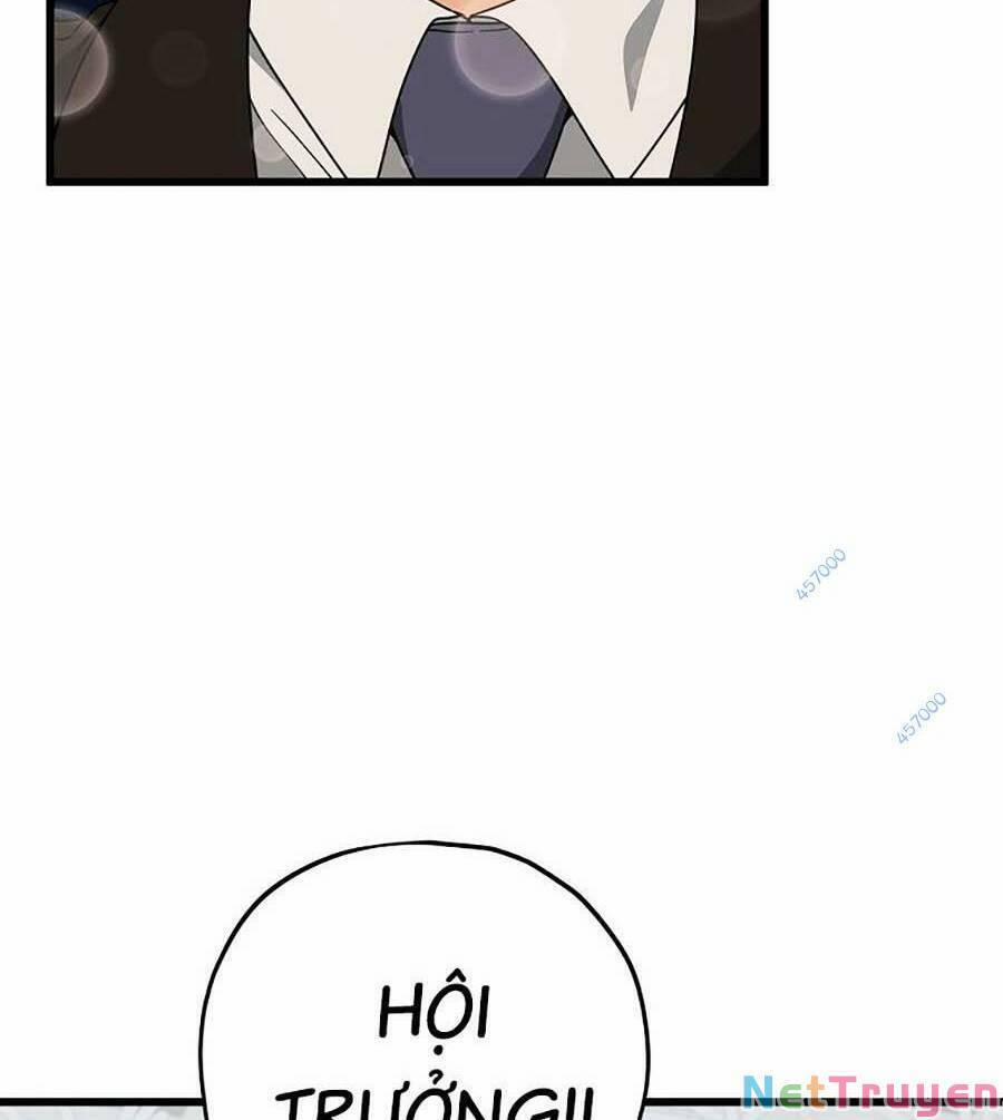Bố Tôi Quá Mạnh 119 trang 87