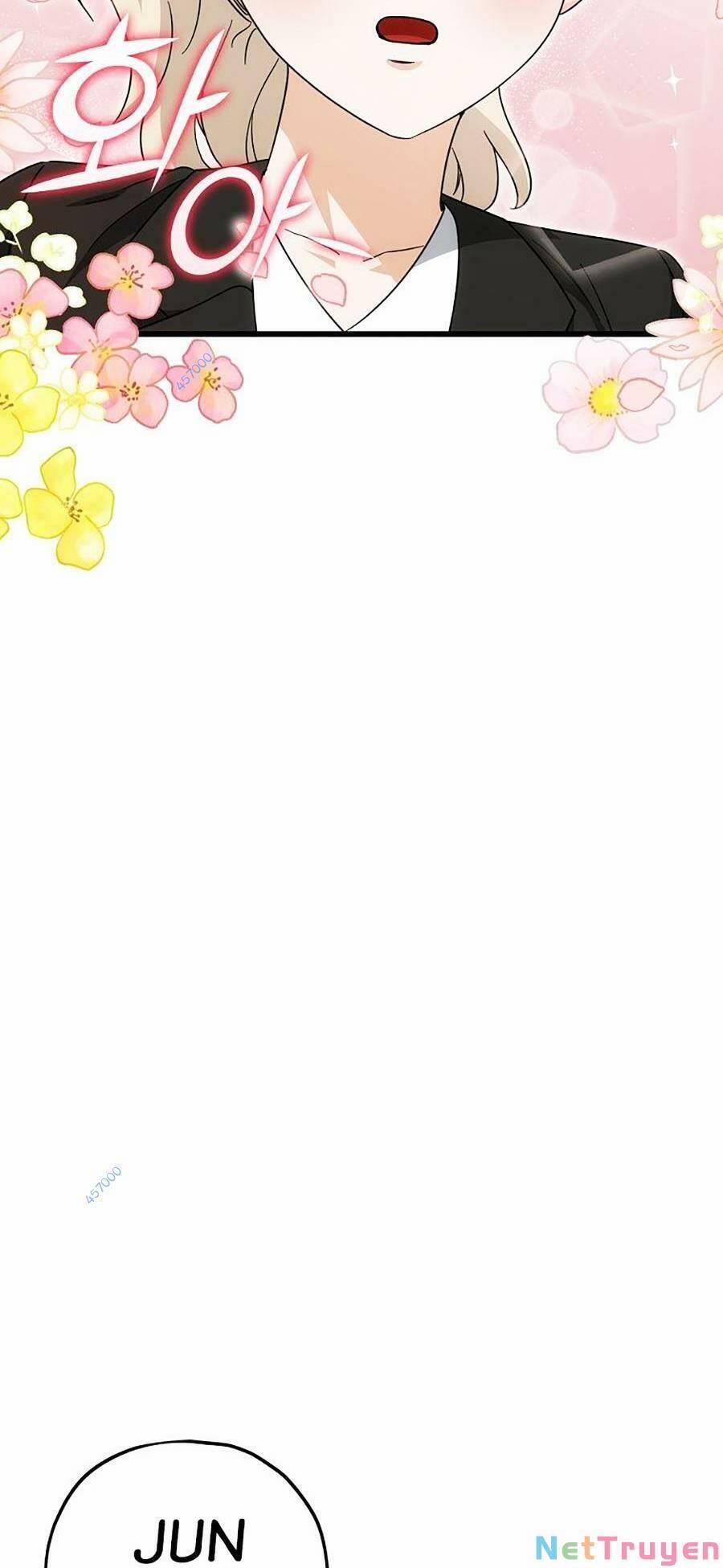 Bố Tôi Quá Mạnh 119 trang 94