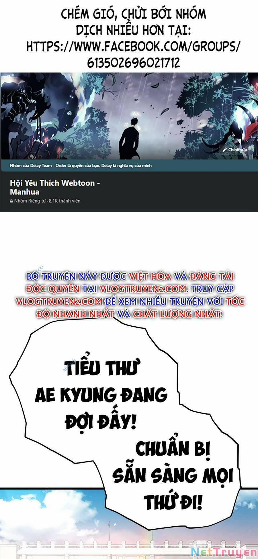 Bố Tôi Quá Mạnh 120 trang 0