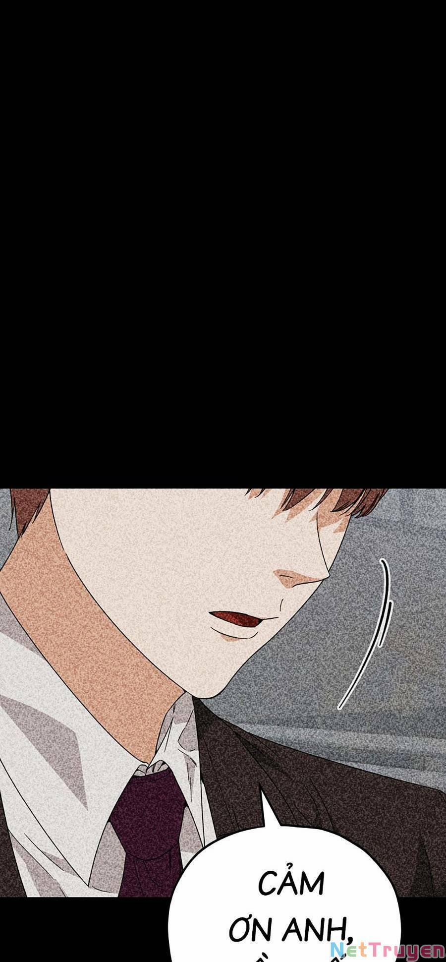 Bố Tôi Quá Mạnh 120 trang 35