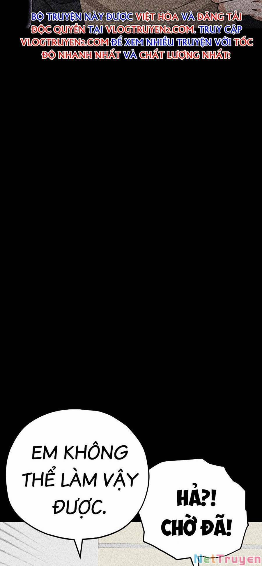 Bố Tôi Quá Mạnh 120 trang 37