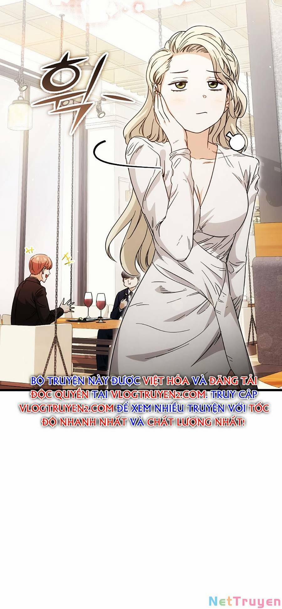 Bố Tôi Quá Mạnh 120 trang 47