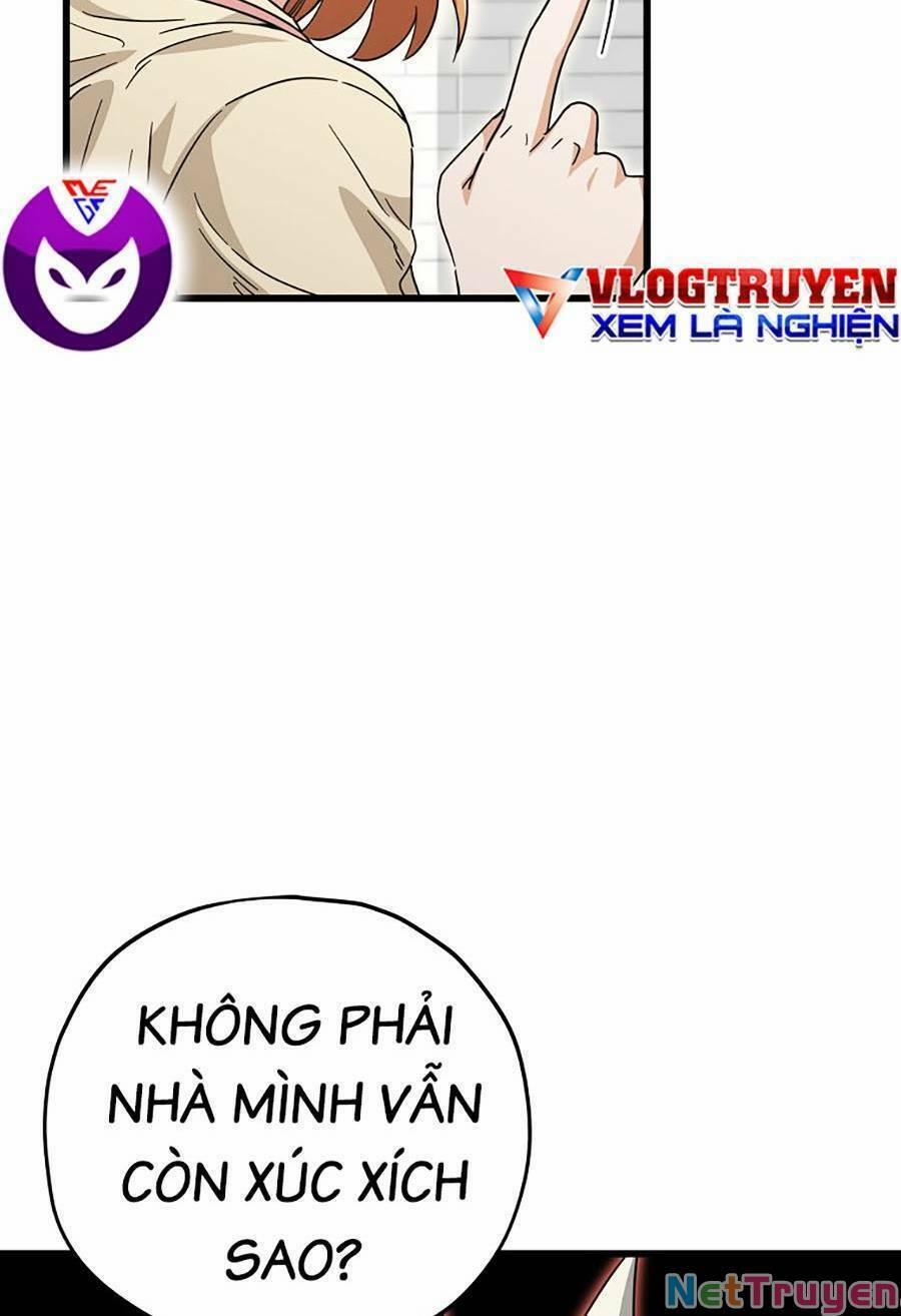 Bố Tôi Quá Mạnh 120 trang 53