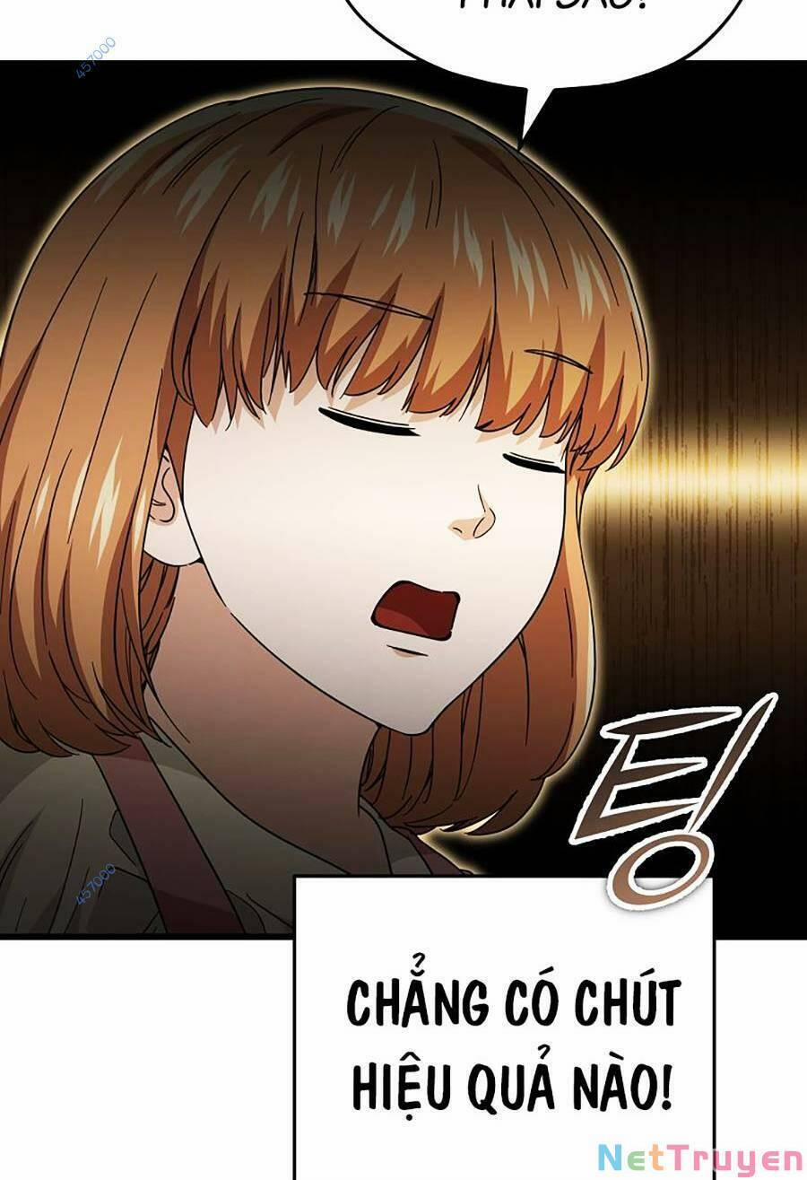 Bố Tôi Quá Mạnh 120 trang 56