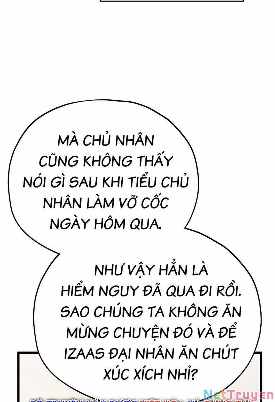 Bố Tôi Quá Mạnh 120 trang 57