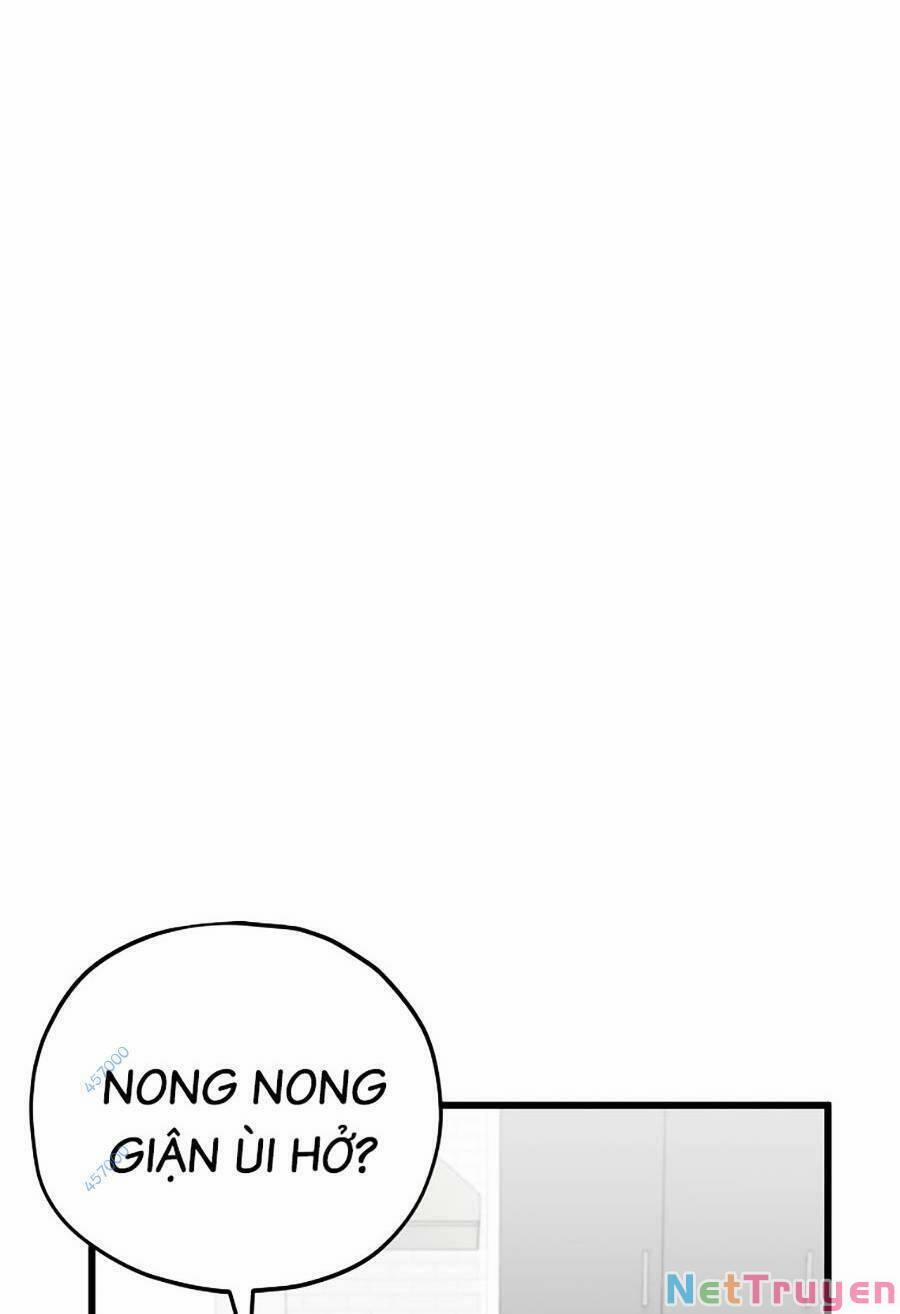 Bố Tôi Quá Mạnh 120 trang 64