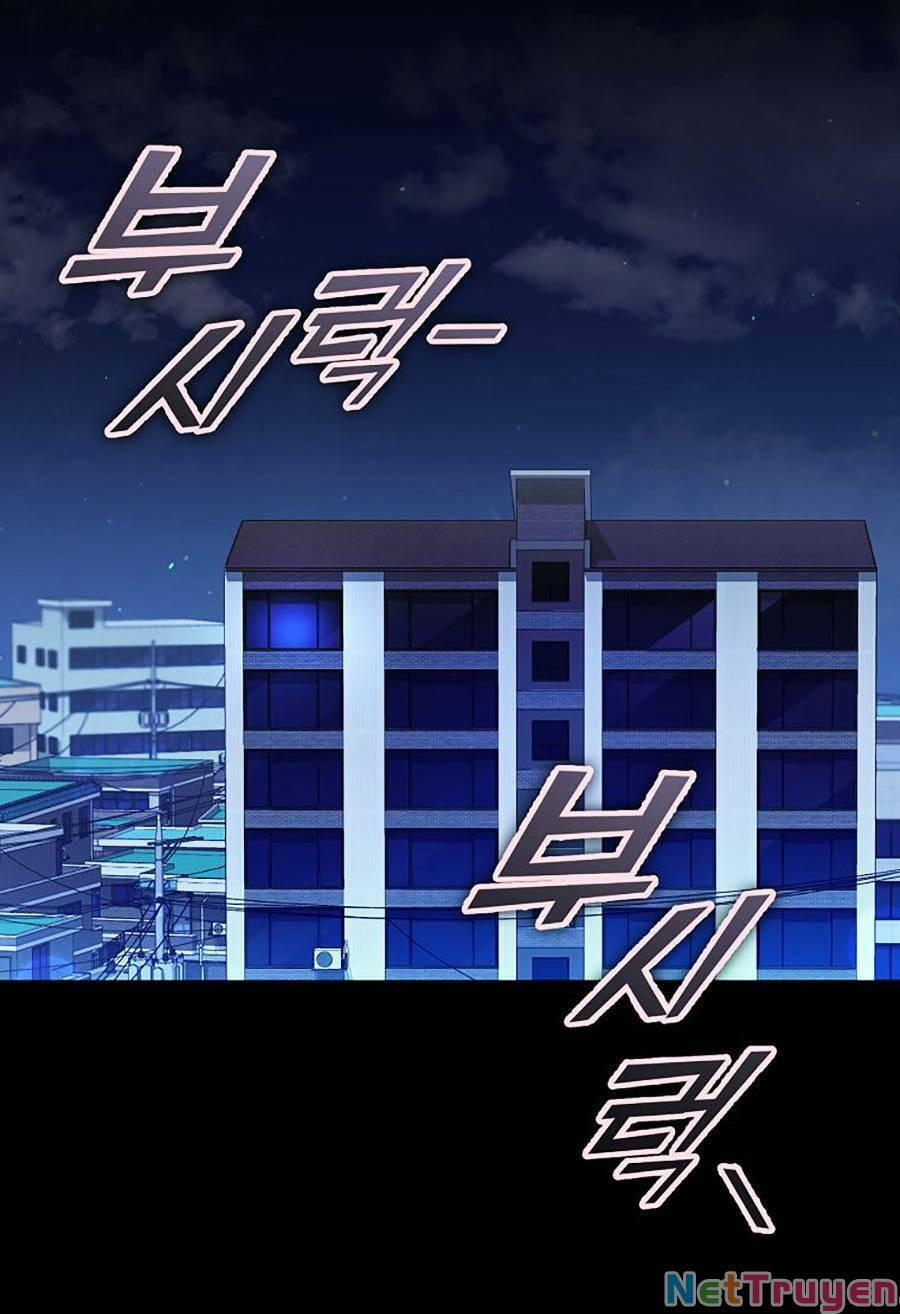 Bố Tôi Quá Mạnh 120 trang 67