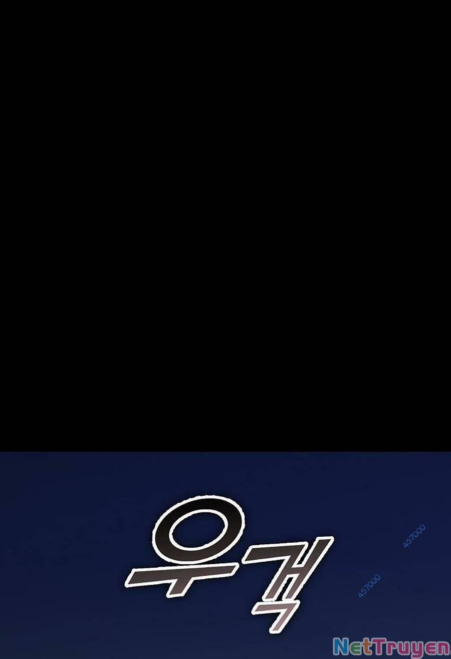 Bố Tôi Quá Mạnh 120 trang 68