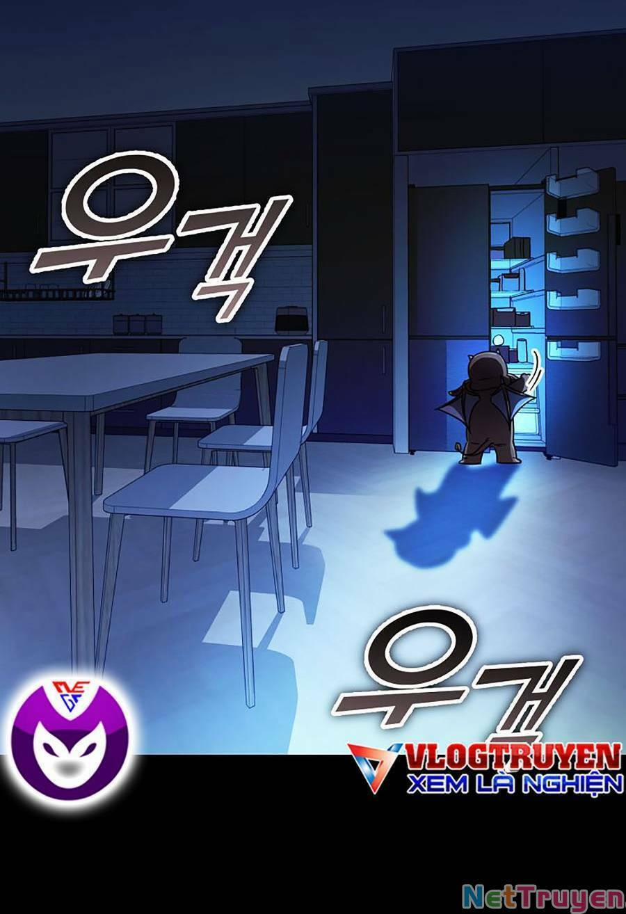 Bố Tôi Quá Mạnh 120 trang 69