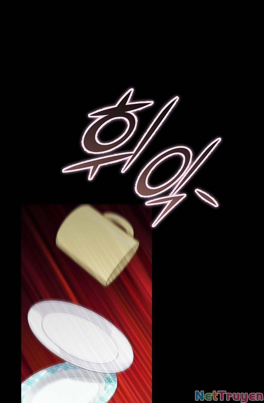 Bố Tôi Quá Mạnh 120 trang 75