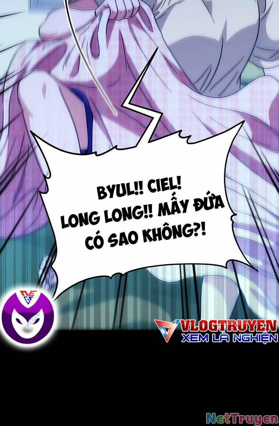 Bố Tôi Quá Mạnh 120 trang 78