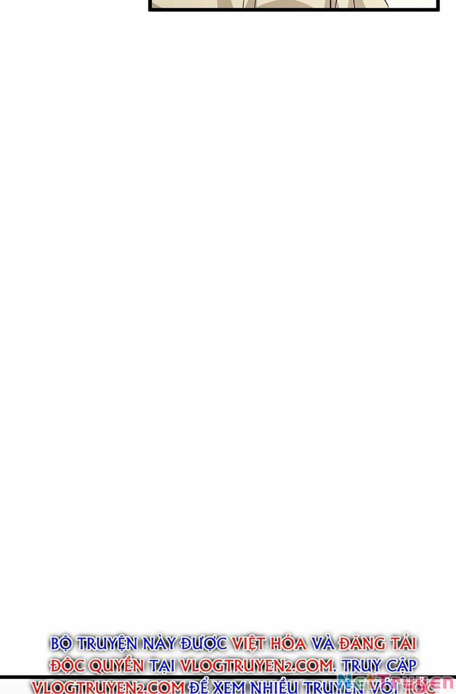 Bố Tôi Quá Mạnh 120 trang 81