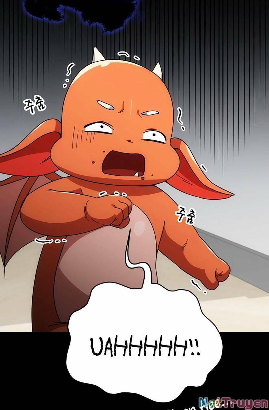 Bố Tôi Quá Mạnh 120 trang 87