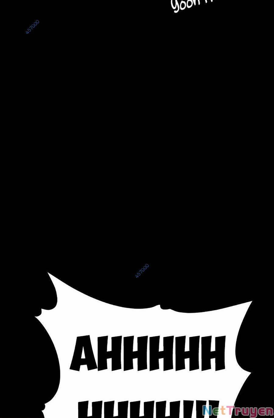 Bố Tôi Quá Mạnh 120 trang 88