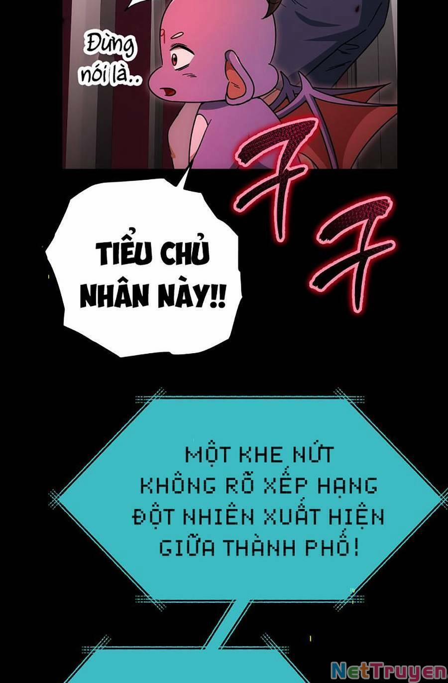 Bố Tôi Quá Mạnh 120 trang 93