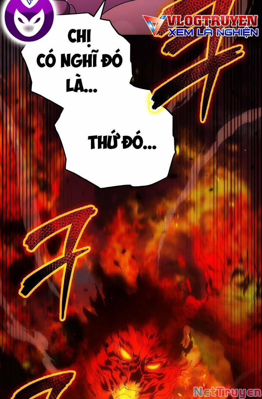Bố Tôi Quá Mạnh 120 trang 95