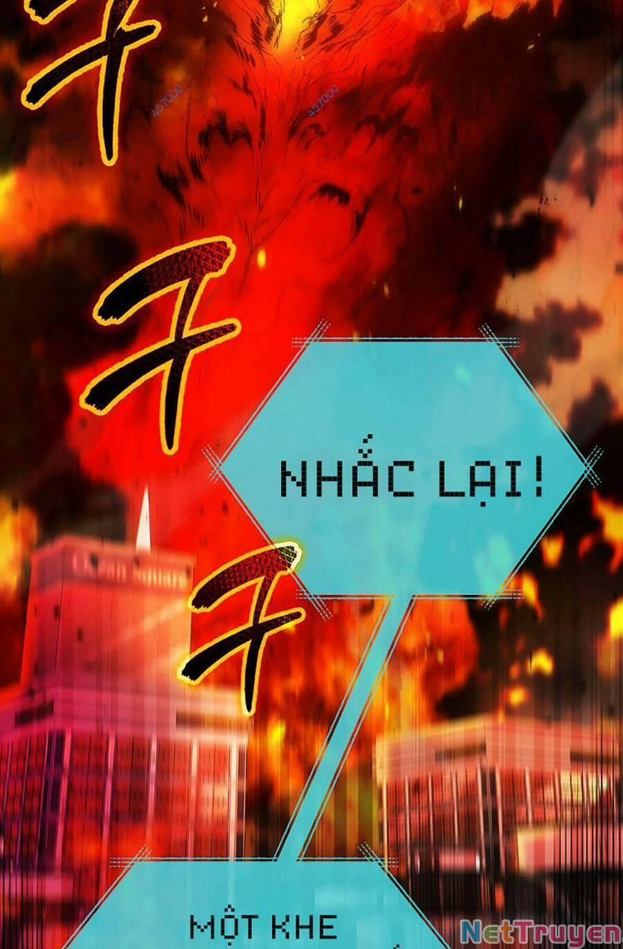 Bố Tôi Quá Mạnh 120 trang 96