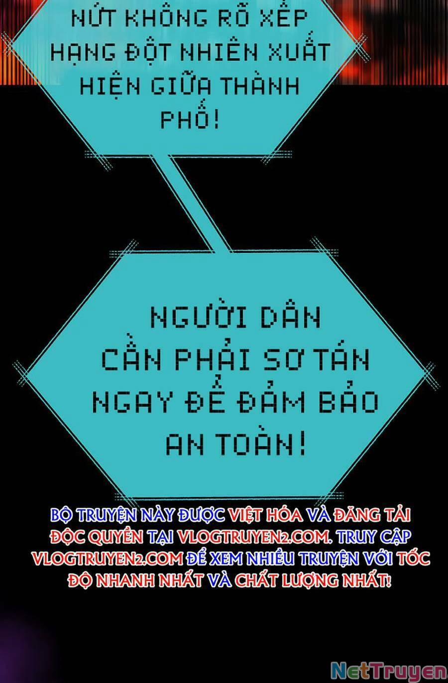 Bố Tôi Quá Mạnh 120 trang 97