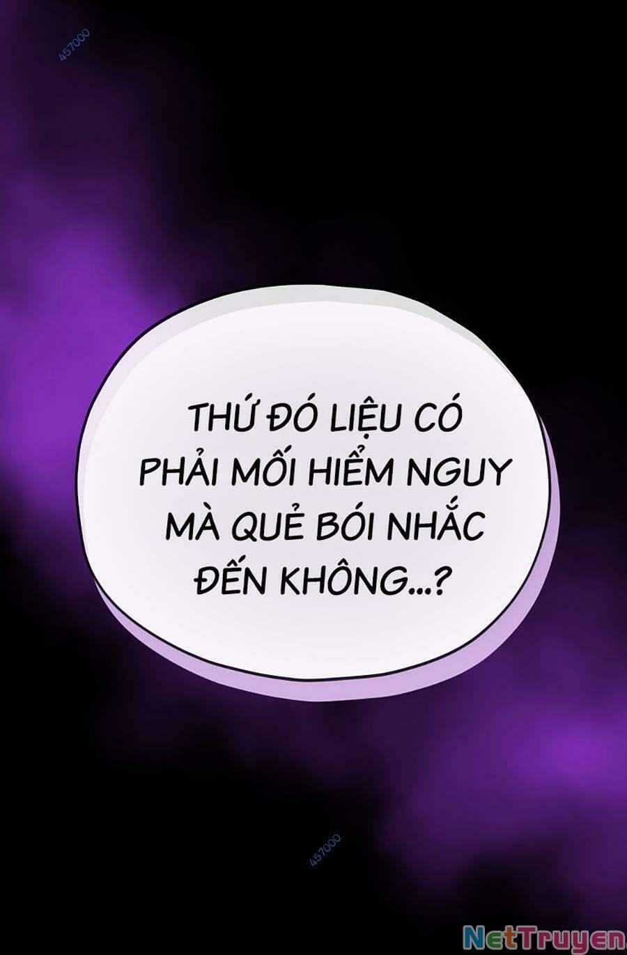 Bố Tôi Quá Mạnh 120 trang 98