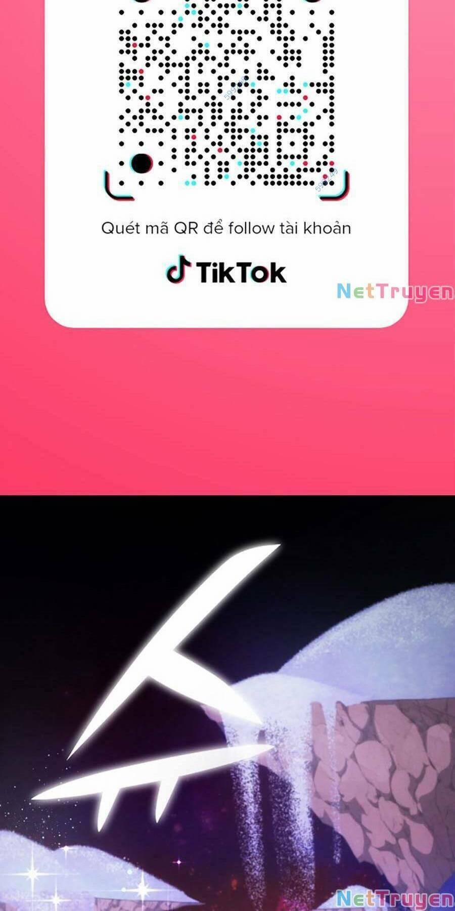 Bố Tôi Quá Mạnh 121 trang 1