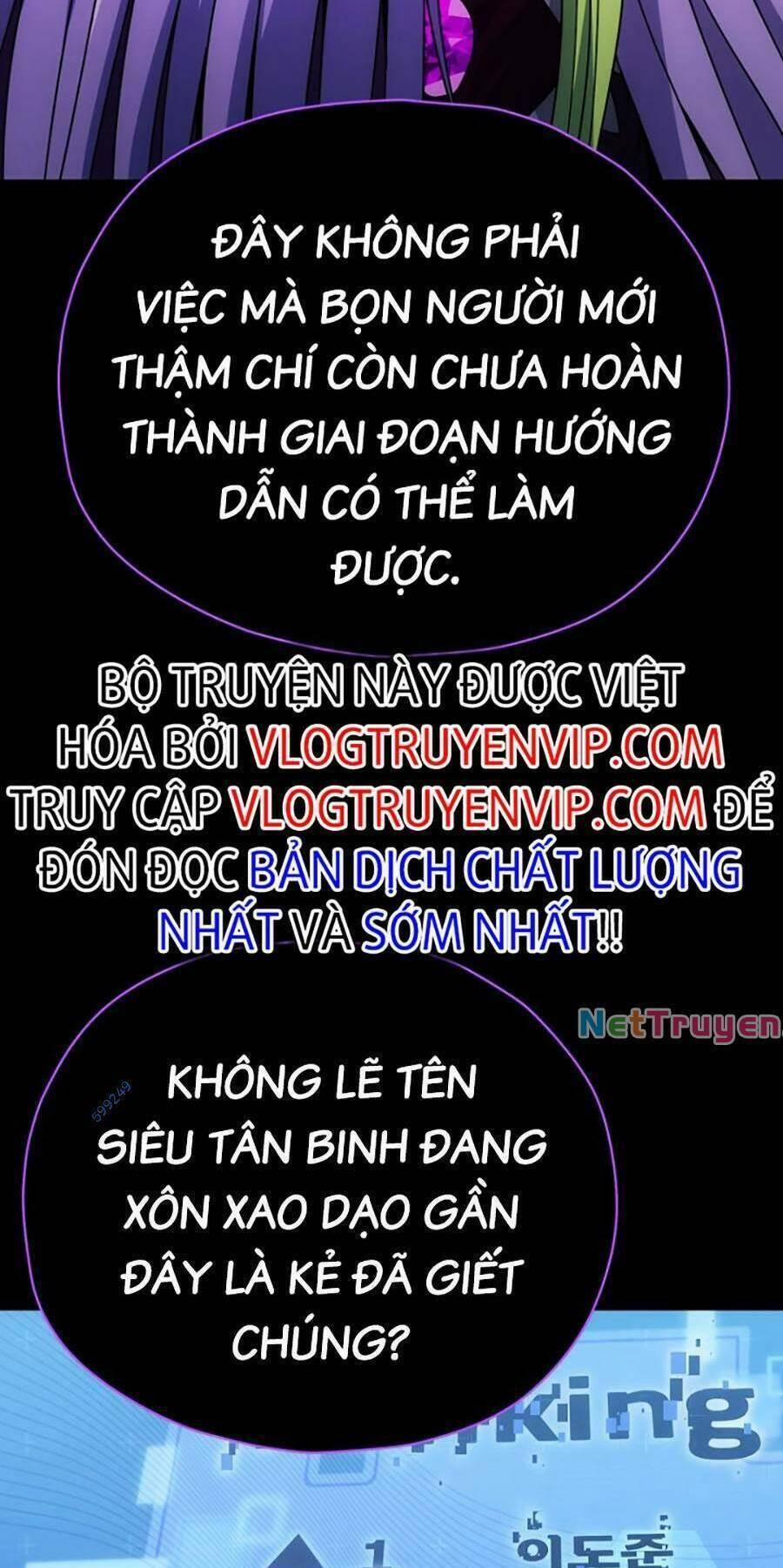 Bố Tôi Quá Mạnh 121 trang 10