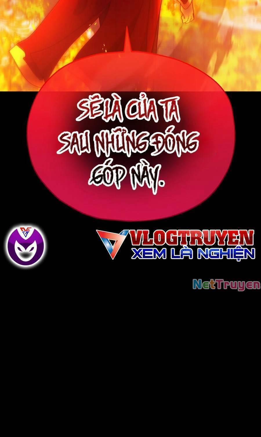 Bố Tôi Quá Mạnh 121 trang 24