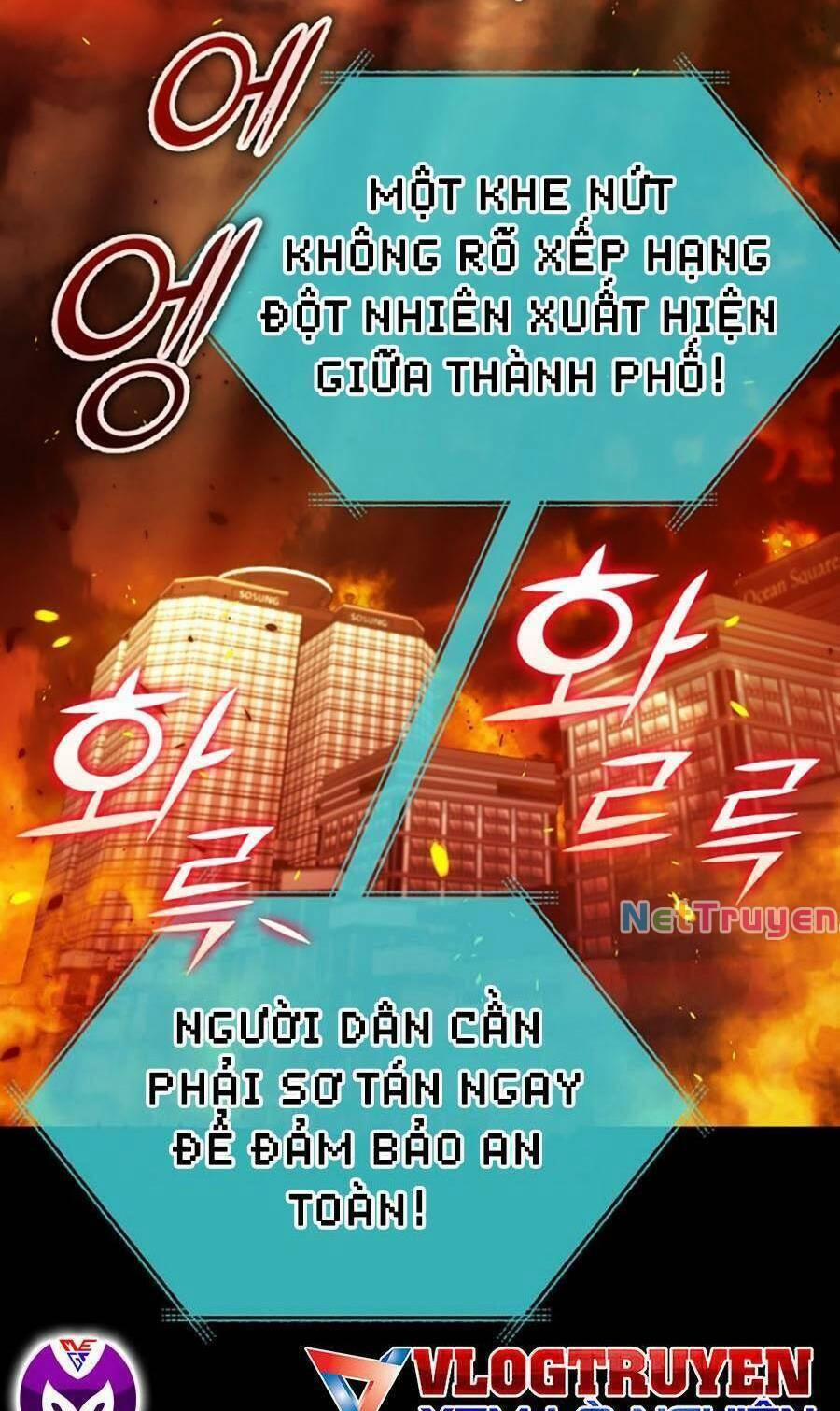 Bố Tôi Quá Mạnh 121 trang 32