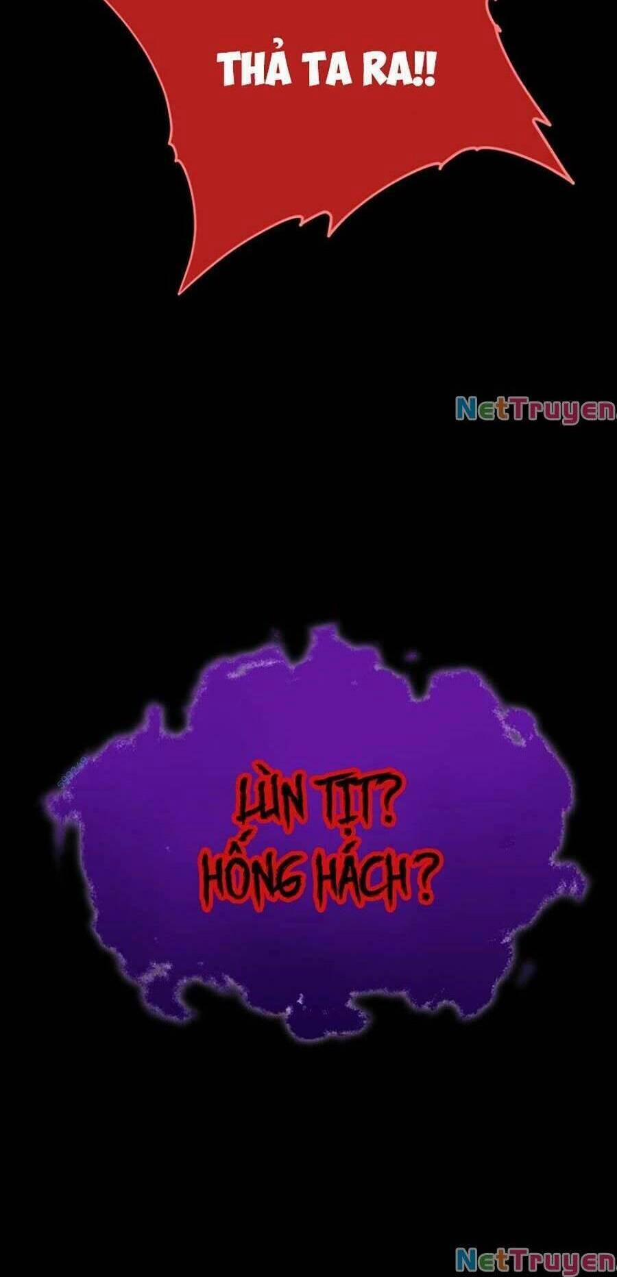 Bố Tôi Quá Mạnh 121 trang 55