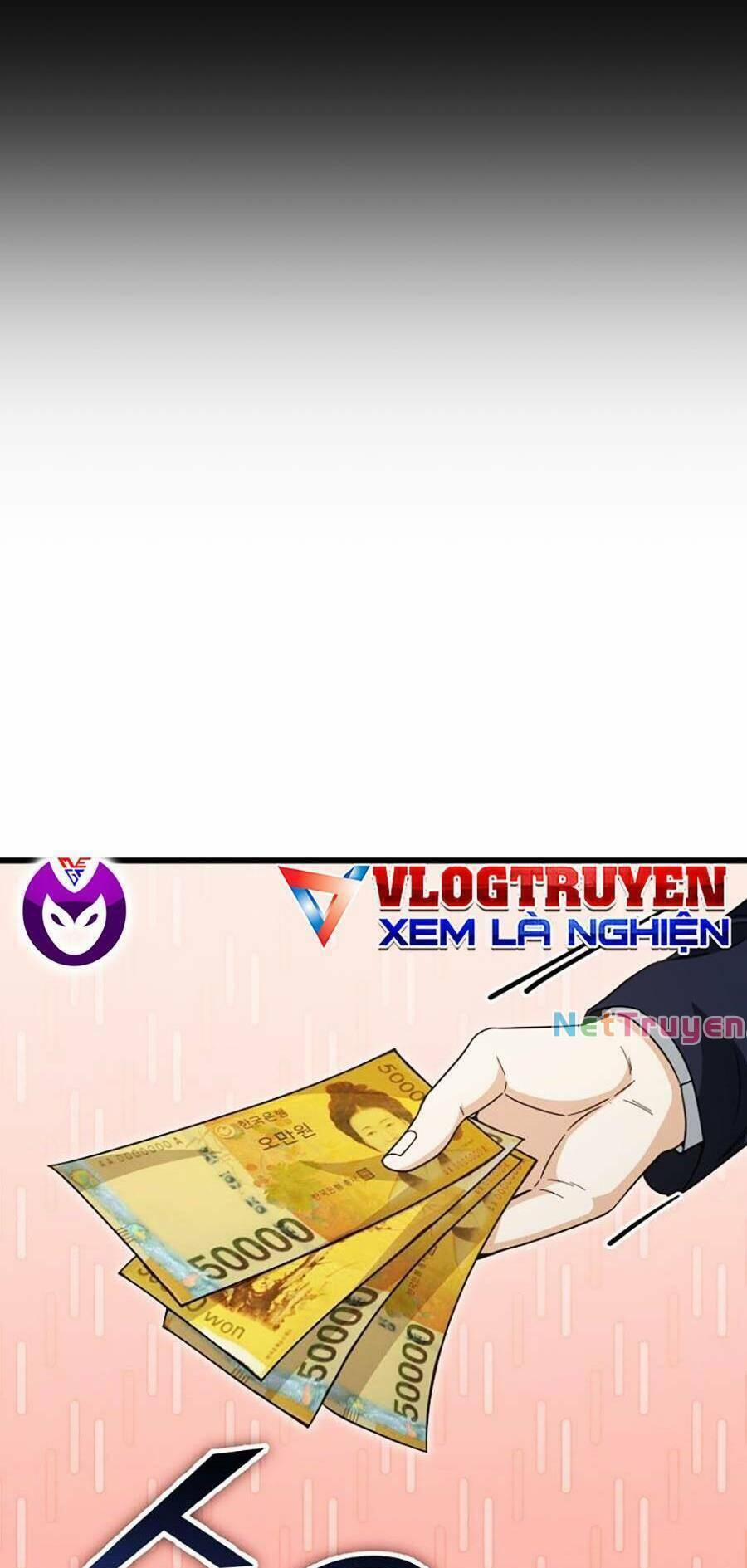 Bố Tôi Quá Mạnh 121 trang 68