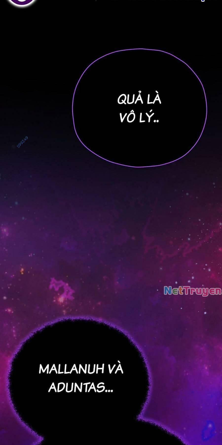 Bố Tôi Quá Mạnh 121 trang 8