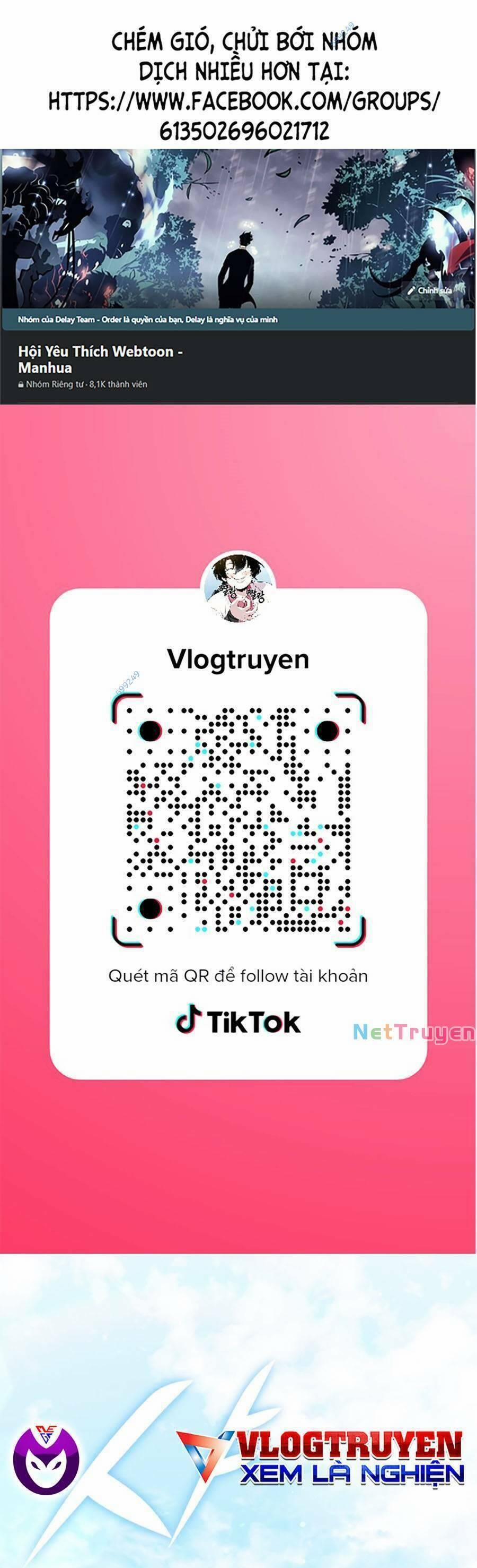 Bố Tôi Quá Mạnh 122 trang 0