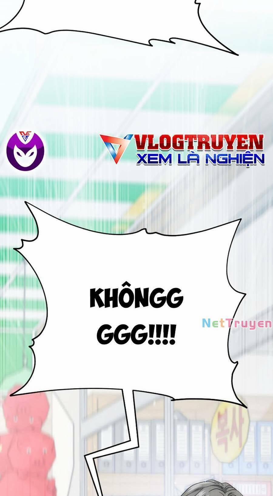 Bố Tôi Quá Mạnh 122 trang 104